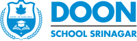 Standard Public School 